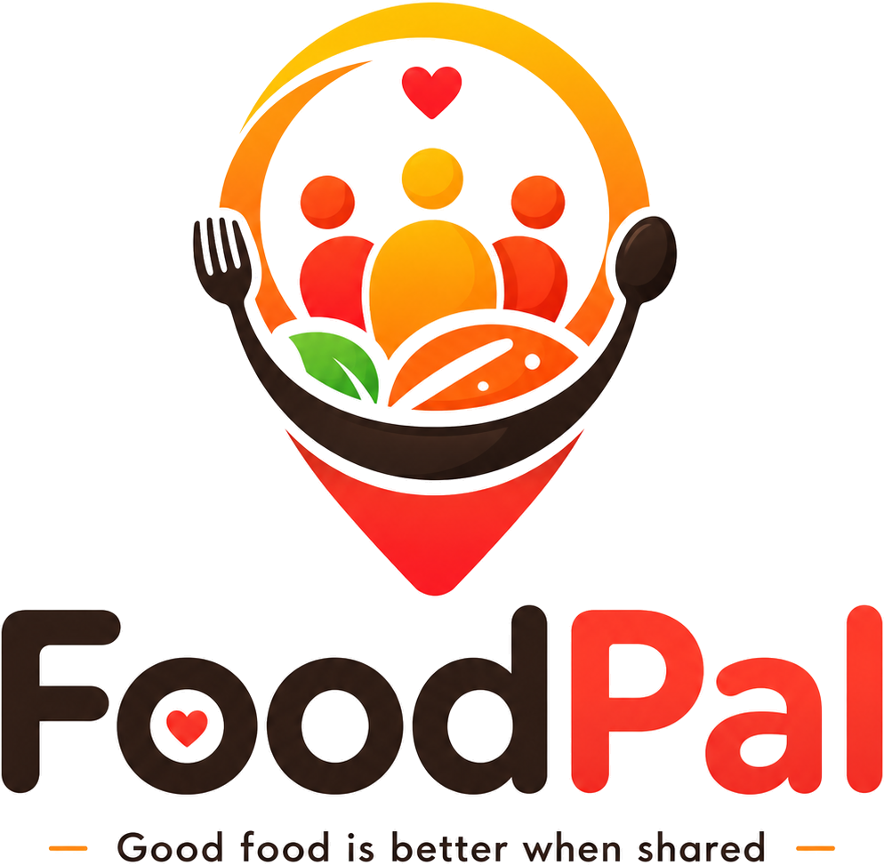 FoodPal